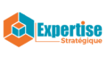 Expertise Stratégique