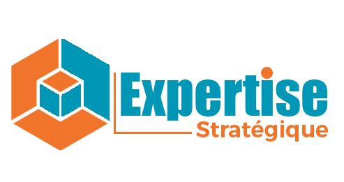 Logo du site du formulaire instantané