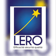 lero