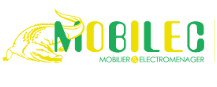 mobile c
