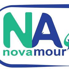 novamour