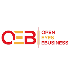 open eyes ebusiness