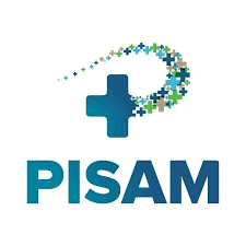 pisam