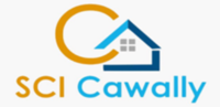sci cawally (1)
