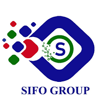 sifo group