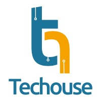techouse