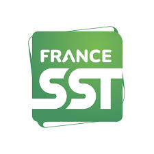 france sst