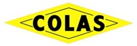 colas afrique