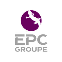 epc cote d'ivoire sa